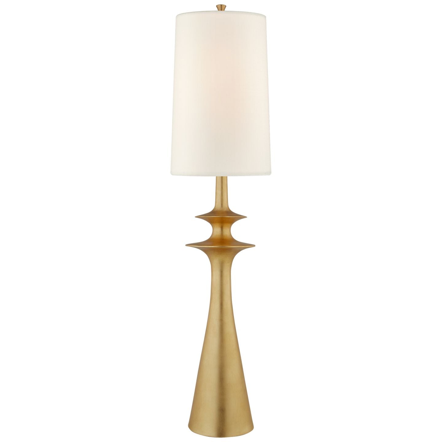 AERIN Lakmos Floor Lamp - Gild Floor Lamp Bloomingdales Lighting   