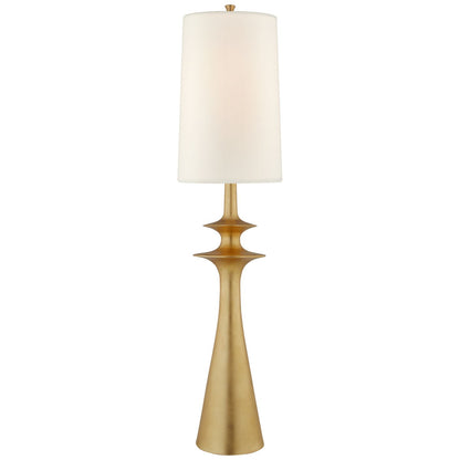 AERIN Lakmos Floor Lamp - Gild Floor Lamp Bloomingdales Lighting   