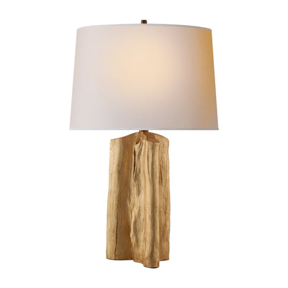 Thomas O'Brien Sierra Buffet Table Lamp - Gild Table Lamp Bloomingdales Lighting   