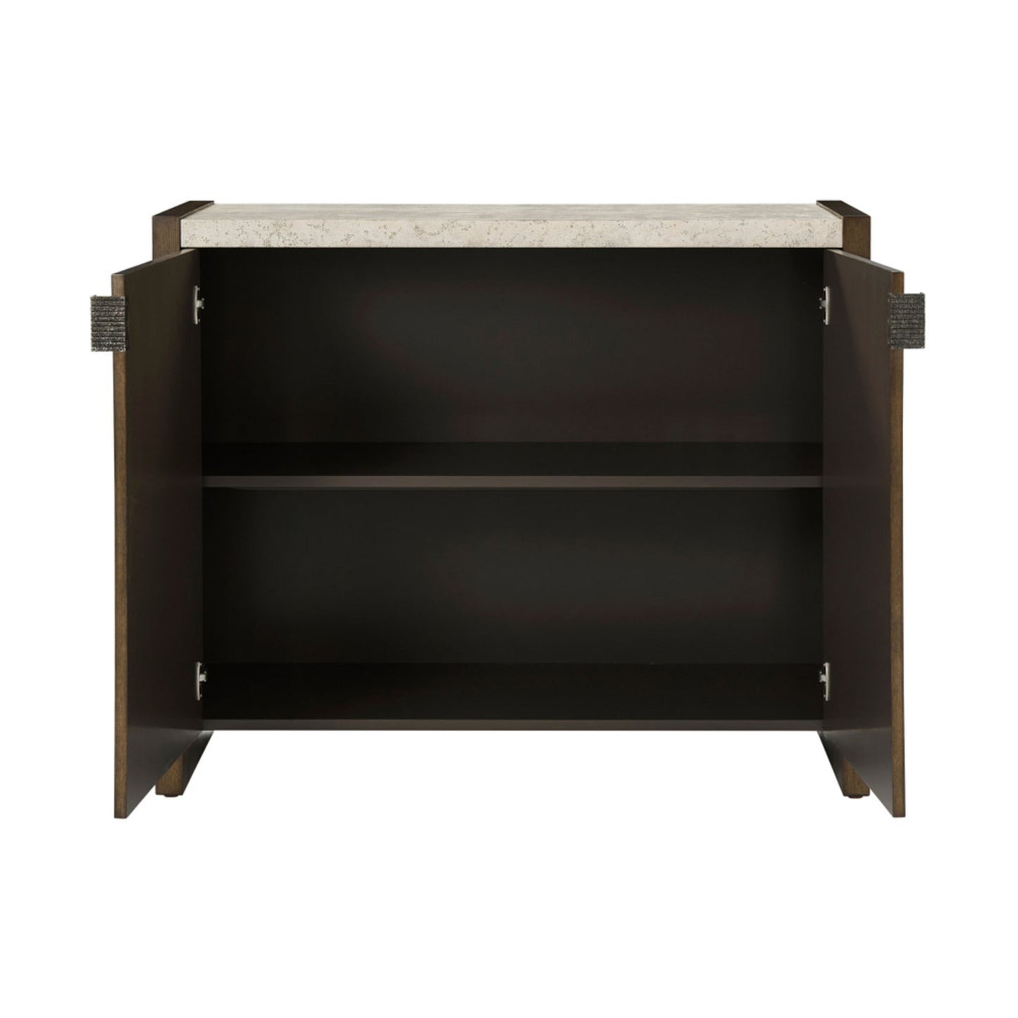 Theodore Alexander Catalina Hall Sideboard Chest - Earth Buffet Table Bloomingdales   