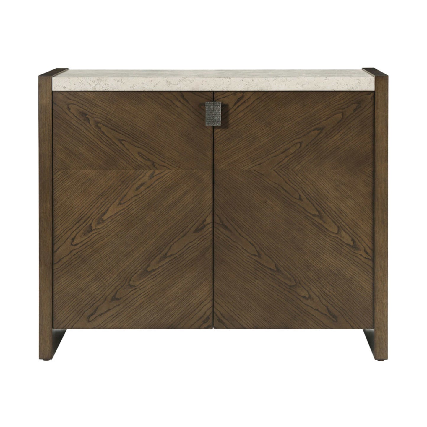 Theodore Alexander Catalina Hall Sideboard Chest - Earth Buffet Table Bloomingdales   