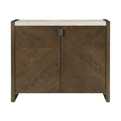 Theodore Alexander Catalina Hall Sideboard Chest - Earth Buffet Table Bloomingdales   