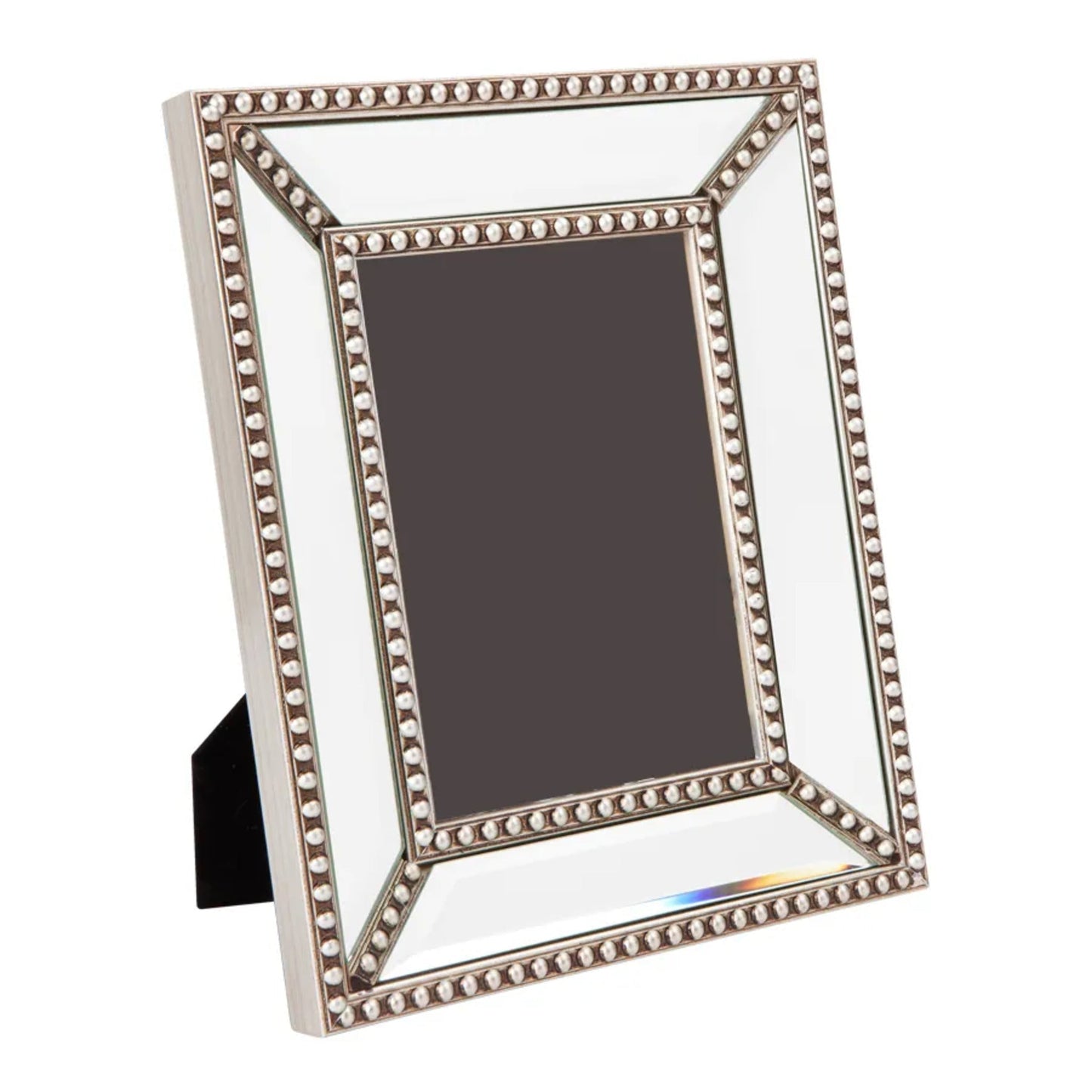 Zeta Mirror Photo Frame - Medium Addon Cafe Lighting & Living   